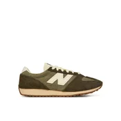 New Balance Superge U471PSA W Khaki
