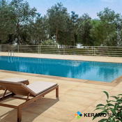 Terracina 2CM TT