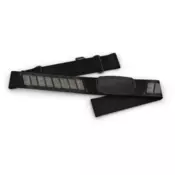Garmin Premium HF Chest Strap Dual (soft strap)