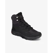 Salomon outblast ts cswp  409223