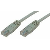 Sinnect Mrežni kabel U/UTP Patch Cord Cat.5e 2 m (10.102)