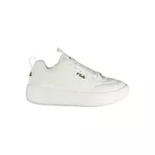 Fila  FILA SUPERBUBBLE  Bela