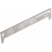 SHIMANO Chain gauge TLCN42