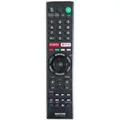 General SONY RMF-TX300E - zamenjava daljinski upravljalnik