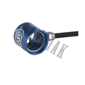 Shrewd Scope Recurve Flex .029”