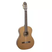 FLIGHT C-25S CLASSICAL GUITAR