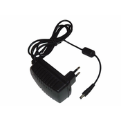 Polnilec za Yamaha P140/PSR-420/PSR-620, 24W, 12V, 2A