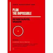 Plan the Impossible Workbook