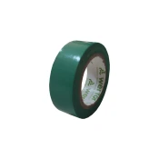 IZO10 Izolirni trak 19mm zelena 10m