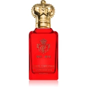 Clive Christian Clive Christian Matsukita - 50ml