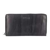 Lagen LG-2161 Grey