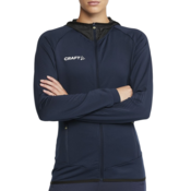 Mikica Craft Extend Full Zip W