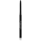Anastasia Beverly Hills Darkside vodoodporni gel svinčnik za oči 0,3 g
