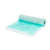 Talni filter za lakirnice ECOFIL PAINTSTOP 80 Ecotip - 1 M x 20 M (rola)