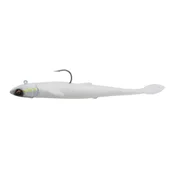 Guma Savage Gear Flying Minnow 12g/10cm