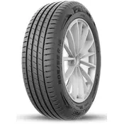 Letna PETLAS 215/45R16 90V PRIME COMFORT XL