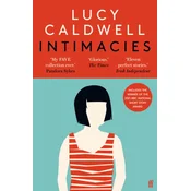 Intimacies