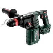 Metabo KH 18 LTX BL 28 Q akumulatorski SDS plus kombi cekic Solo