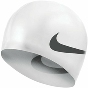 NIKE KAPA ZA PLIVANJE BIG SWOOSH UNISEX