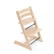 otroški stolček TRIPP TRAPP - NATUR - STOKKE