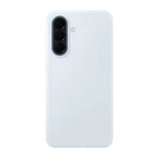 Samsung A57 5G Samsung ultra-tanki silikonski futrol za telefon, svijetloplav, EF-PA576CLEGWW