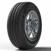 Michelin 185/60 R14 82H ENERGY SAVER+ GRNX letnja guma