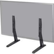 SpeaKa Professional SpeaKa Professional TV stojalo 33,0 cm (13)-94,0 cm (37) togo
