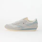 Sneakers Reebok Classic Az Pearl Grey/ Ice Blue/ Chalk EUR 40