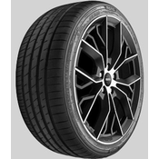Momo Toprun M-30 Europa ( 215/40 R18 89Y W/S )