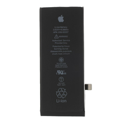 Baterija za iPhone 8 - 1821 mAh - OEM - AAA kvaliteta