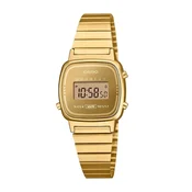 Casio Vintage LA670WEGS-9AEF