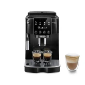 DELONGHI DeLonghi Kavni aparat ECAM220.21.B, (5000068350)