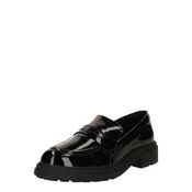Clarks Mokasini Orinoco3 Edge 26183173 Črna