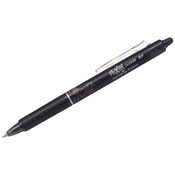 Roler pilot blrt frixion fr7 clicker PILOT - ČRN