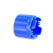 Beiter Tool for Thread Ring for Scope
