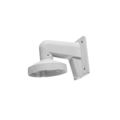 Hikvision DS-1273ZJ-135