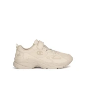 Champion Superge COUNTESS G PS S32923-MS001 Bela