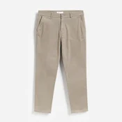 Reserved - Slim chino pantalone
