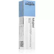 L’Oréal Professionnel Majirel High Lift barva za lase odtenek odtenek 60 ml