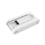 Xiaomi Dodatna baterija za G11 - Vacuum Cleaner G11 Battery Pack