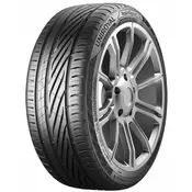 UNIROYAL Letnja guma 205/50R15 RAINSPORT 5 86V
