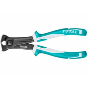 Total Klešče za rezanje 160 mm INDUSTRIAL