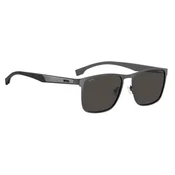 Hugo Boss Naocare za sunce HB 1826/S SVK/M9