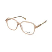 Chloe CH0313O 005
