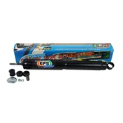 shumee Amortizer GP2639