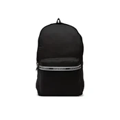 Nahrbtnik Emporio Armani EX000002 AF12512 UC001 Črna