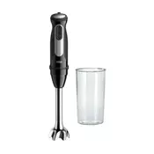 Braun ročni mešalnik MQ55001M