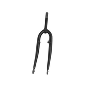 Vile 20 PONY 25.4x170 mm ( 210018 )