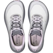 Altra Torin 9 GTX