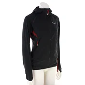 Salewa Pedroc DST Light Ženske Outdoor jakna
